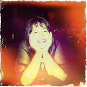 Melanie Guidera's photo