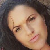 Andreia Ramos's photo