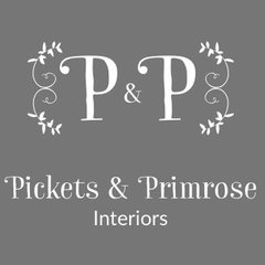 Pickets and Primrose