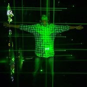 Tirumaran Malliah's photo