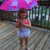 Megan Rodabaugh's photo