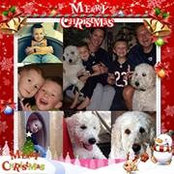Christine Spencer Koutsky's photo