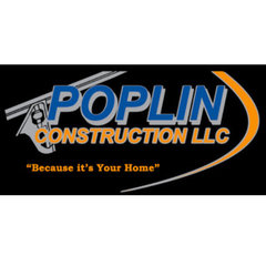 Poplin Construction