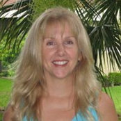 Lisa Edwards's photo