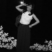 Florentin Wigin's photo