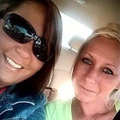 Aleshia Barr's photo