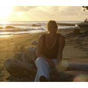 Tammi Molinet's photo