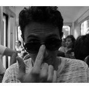 Massimo Mazza's photo