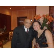 Mariane Salib's photo