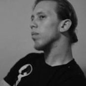 Orson Oduber's photo