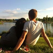 Shaelynn Harris's photo