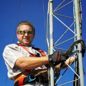 Michael Fowler's photo