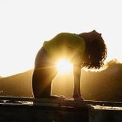 Buffy Maxwell's photo