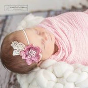 Rebecca Hegemier's photo