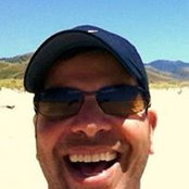 Photo de Joe Sinha
