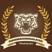Fanina Abdullah's photo