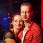 Foto von Michi Pink
