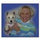 jan_smith89