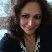 Yoly Martinez's photo