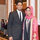 sajid_khan63