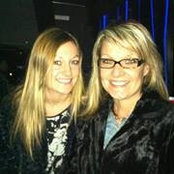 Amy Getz Stamler's photo