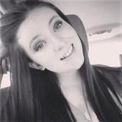 Mckayla Hutchison's photo