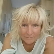 Kay Holmes's photo