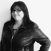Christine Steele's photo