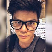 Jenn Jiunn Soon's photo