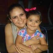 Photo de Paula Montes De Oca Rivera López