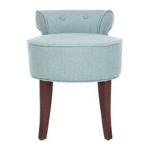 Vanity Chair