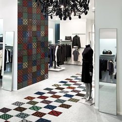 BON TON & SELECTION Collection - Products