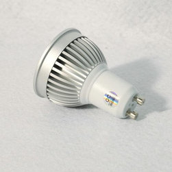 LED spotlight - Spot Lights