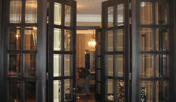 Москва Квартира на ул. Б.Дмитровка