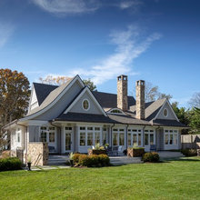 Houses