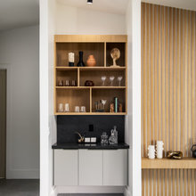 Shelving