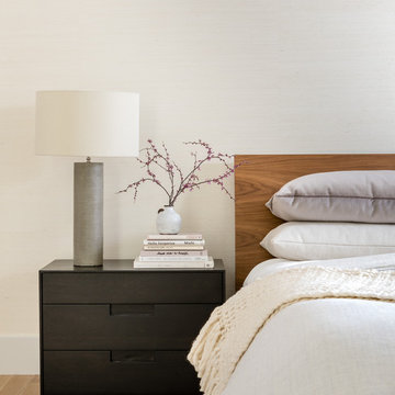 CHERRY CREEK CONDO
