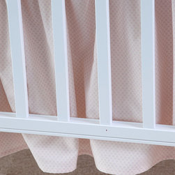 LILAC NURSERY - Nursery Decor