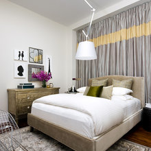 Bedroom Ideas