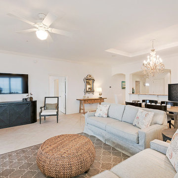 56 Blue Mountain Road