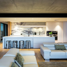 Floors