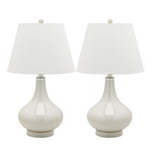 Lamps