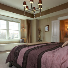 Bedroom Ideas