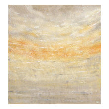 paintings