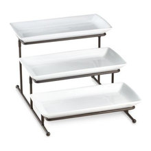 joannericher3's ideas