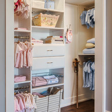 Kids Room