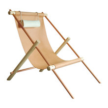 Chair love