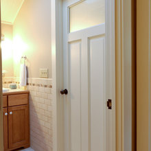 MASTER BATH 1