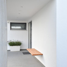 Garderobe