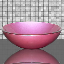Basin - Bathroom Sinks